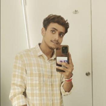 1000512718